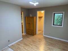 Tri-Plex Home In Owatonna, MN on Large City Lot