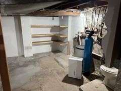 Tri-Plex Home In Owatonna, MN on Large City Lot