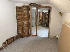 Tri-Plex Home In Owatonna, MN on Large City Lot