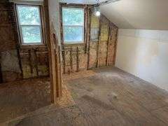 Tri-Plex Home In Owatonna, MN on Large City Lot