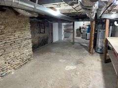 Tri-Plex Home In Owatonna, MN on Large City Lot