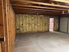 Tri-Plex Home In Owatonna, MN on Large City Lot