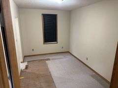 Tri-Plex Home In Owatonna, MN on Large City Lot
