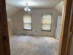 Tri-Plex Home In Owatonna, MN on Large City Lot