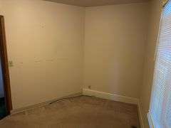 Tri-Plex Home In Owatonna, MN on Large City Lot