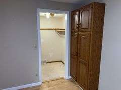 Tri-Plex Home In Owatonna, MN on Large City Lot