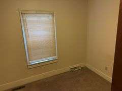 Tri-Plex Home In Owatonna, MN on Large City Lot