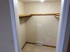 Tri-Plex Home In Owatonna, MN on Large City Lot