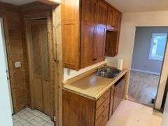 Tri-Plex Home In Owatonna, MN on Large City Lot