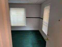 Tri-Plex Home In Owatonna, MN on Large City Lot
