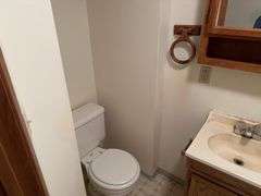 Tri-Plex Home In Owatonna, MN on Large City Lot