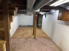 Tri-Plex Home In Owatonna, MN on Large City Lot
