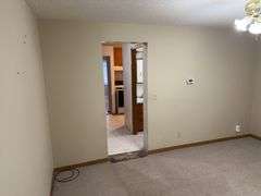 Tri-Plex Home In Owatonna, MN on Large City Lot