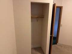 Tri-Plex Home In Owatonna, MN on Large City Lot