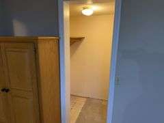 Tri-Plex Home In Owatonna, MN on Large City Lot