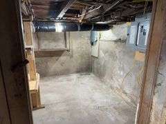 Tri-Plex Home In Owatonna, MN on Large City Lot