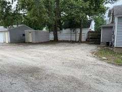 Tri-Plex Home In Owatonna, MN on Large City Lot