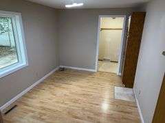 Tri-Plex Home In Owatonna, MN on Large City Lot
