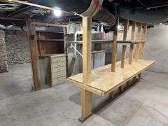 Tri-Plex Home In Owatonna, MN on Large City Lot