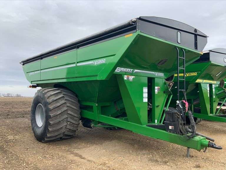 ANNUAL LABOR DAY AUCTION - ONLINE ONLY SUNDAY, Sun. Sept. 6th: LIVE/ONLINE MONDAY, Sept. 7th - DEXTER, MN