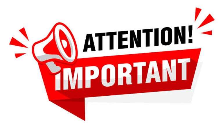 PLEASE READ - Payment Terms: All purchases must be paid for with guaranteed