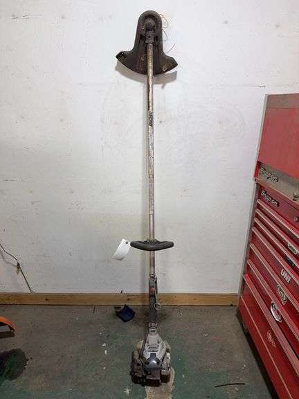 Echo Gas Powered Weed Whip