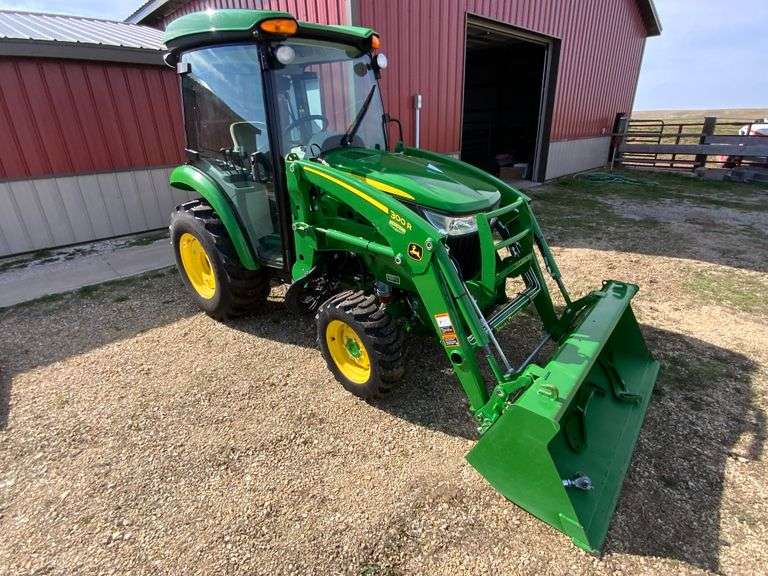 Online Only Ben & Diane Nolt Relocation Auction