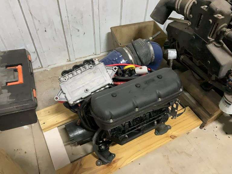 2000 Yamaha 135hp 1131cc serial# J1200G70