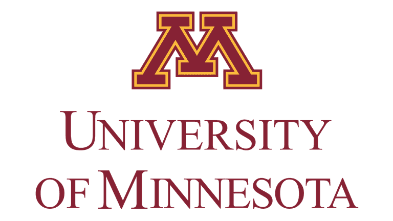 Online Only Cattle Facility Liquidation for The University of Minnesota - Rosemount, MN 