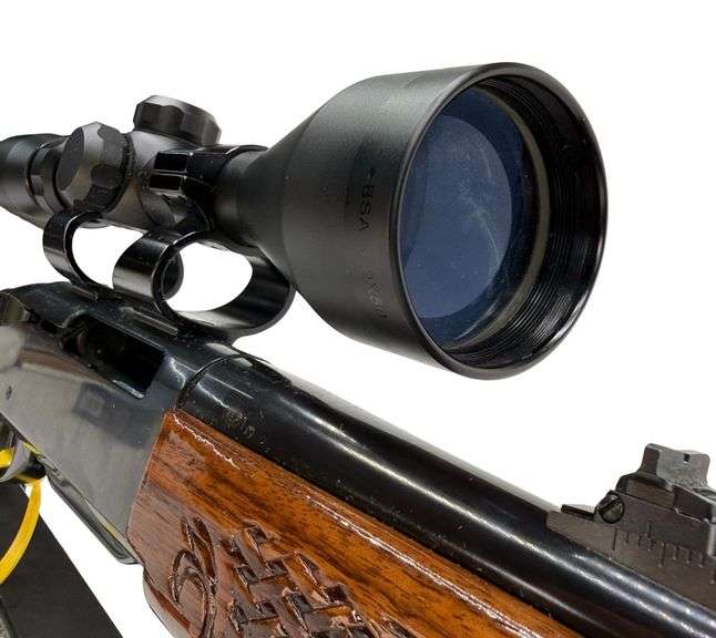 Online Only Semi-Annual Sportsman & Recreational Consignment Auction - Kenyon, MN 