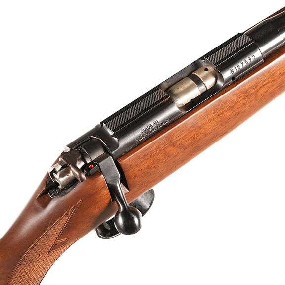 September 9th, 2025 Timed/Online Only - Firearms & Accessories  Auction