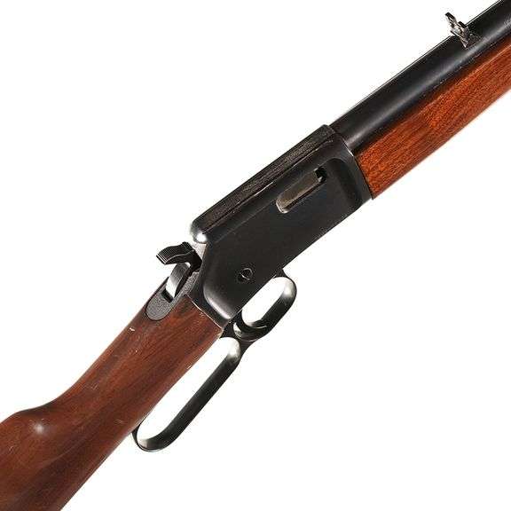 September 23th, 2025 Timed/Online Only - Firearms & Accessories  Auction