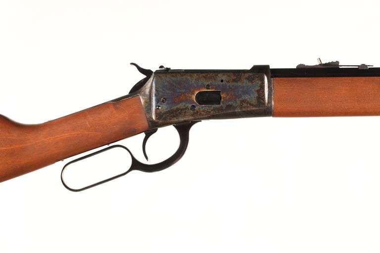 Rossi 92 Lever Rifle .44 mag