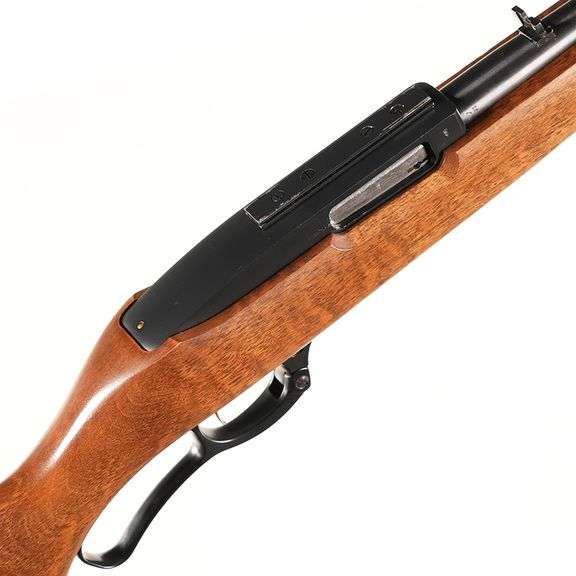 November 4th, 2025 Timed/Online Only - Firearms Auction