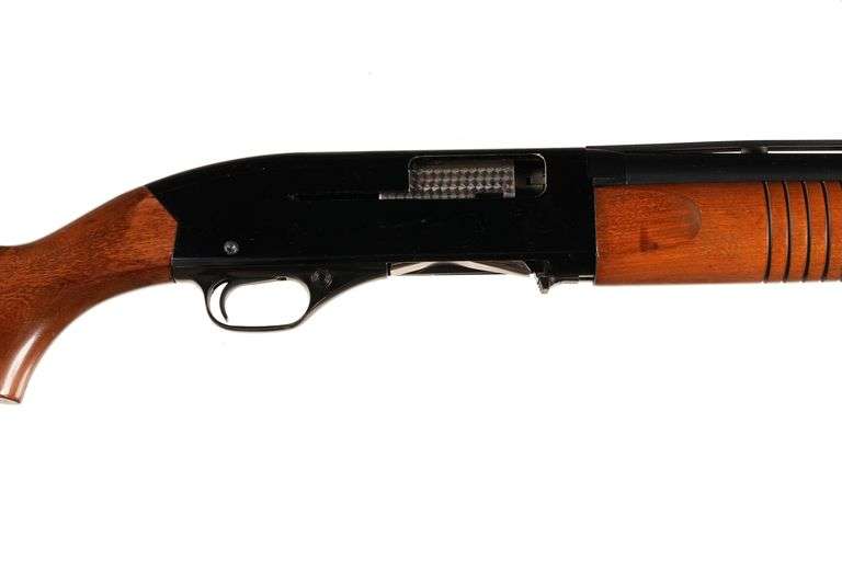 Winchester 1500 XTR Semi Shotgun 12 GA