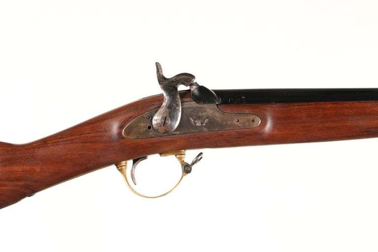 Armi Percussion Shotgun 12 GA