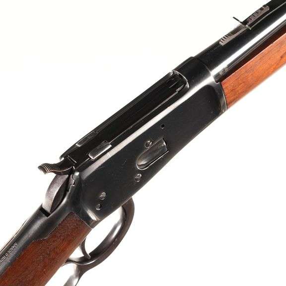 October 7th, 2025 Timed/Online Only - Firearms Auction