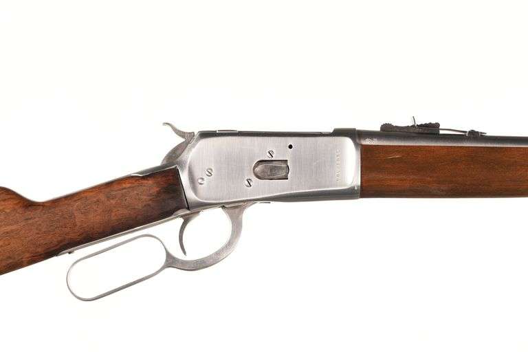 Rossi 1892 Lever Rifle .38spl/357mag