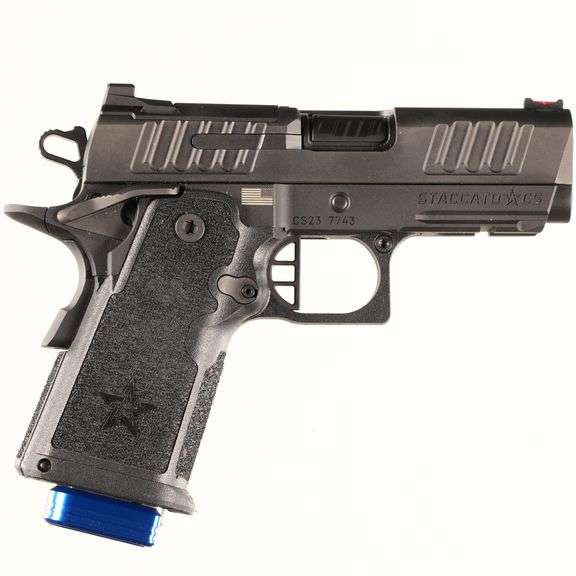 September 13th, 2025 Live & Online - Firearms & Accessories  Auction