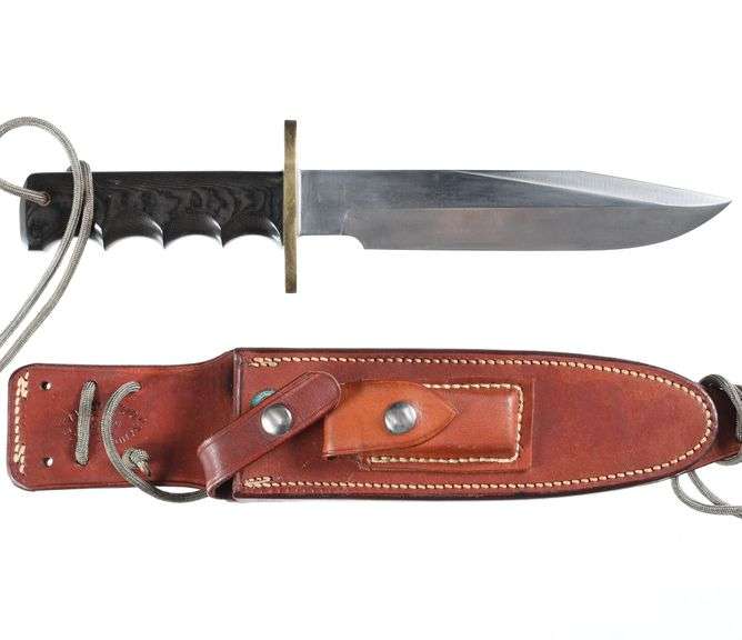 October 11th, 2022 Live & Online - Firearms & Accessories Auction