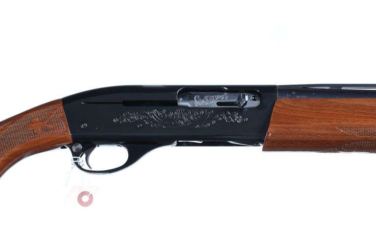 Remington 1100 LT-20 Semi Shotgun 20ga