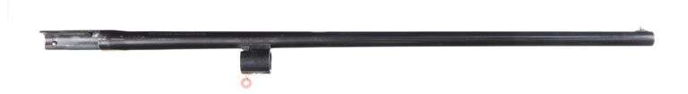 Remington 12ga Barrel