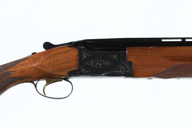 Browning Citori O/U Shotgun 410
