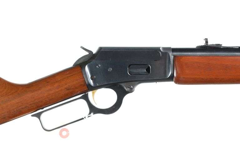 Marlin 1894 Lever Rifle .44 rem mag
