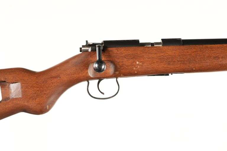 Norinco 22-KKW Trainer Bolt Rifle .22lr