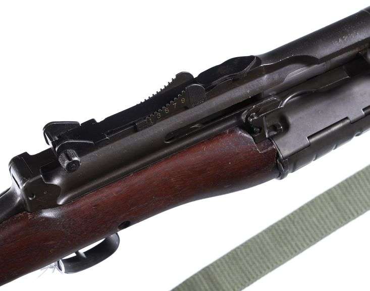 March 16th, 2024 Live & Online - Firearms Auction