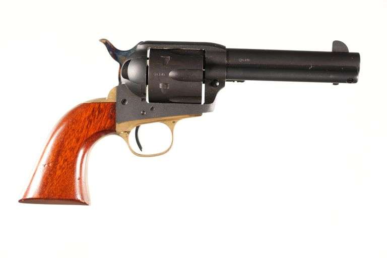 Stoeger 1873 Revolver .45LC