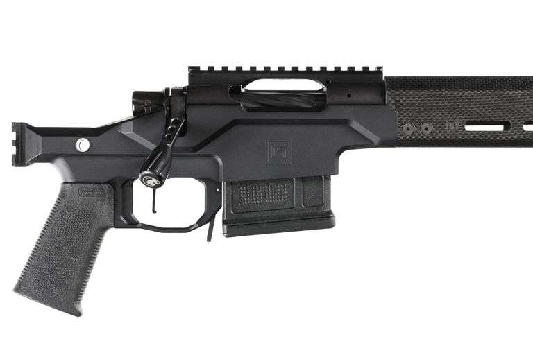 Christensen Arms 14 Pistol 6.5 Creedmoor
