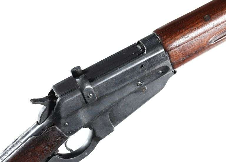 June 14th, 2022 Live & Online - Firearms Auction