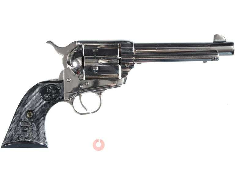 January 9th, 2024 Timed/Online Only - Firearms & Accessories Auction